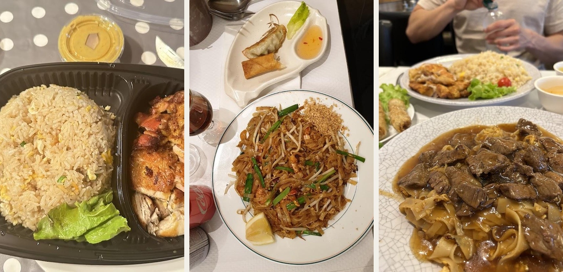 Pho 12 NOISIEL - Photo 3