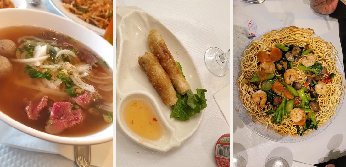 Pho 12 NOISIEL - Photo 4