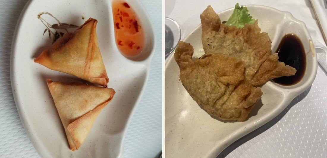 Pho 12 NOISIEL - Photo 5