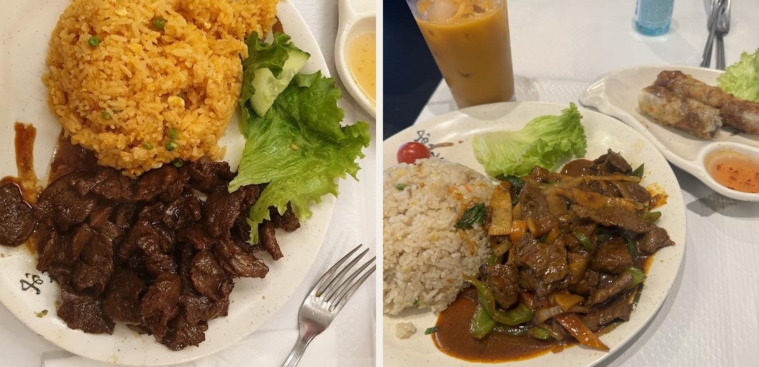 Pho 12 NOISIEL - Photo 6