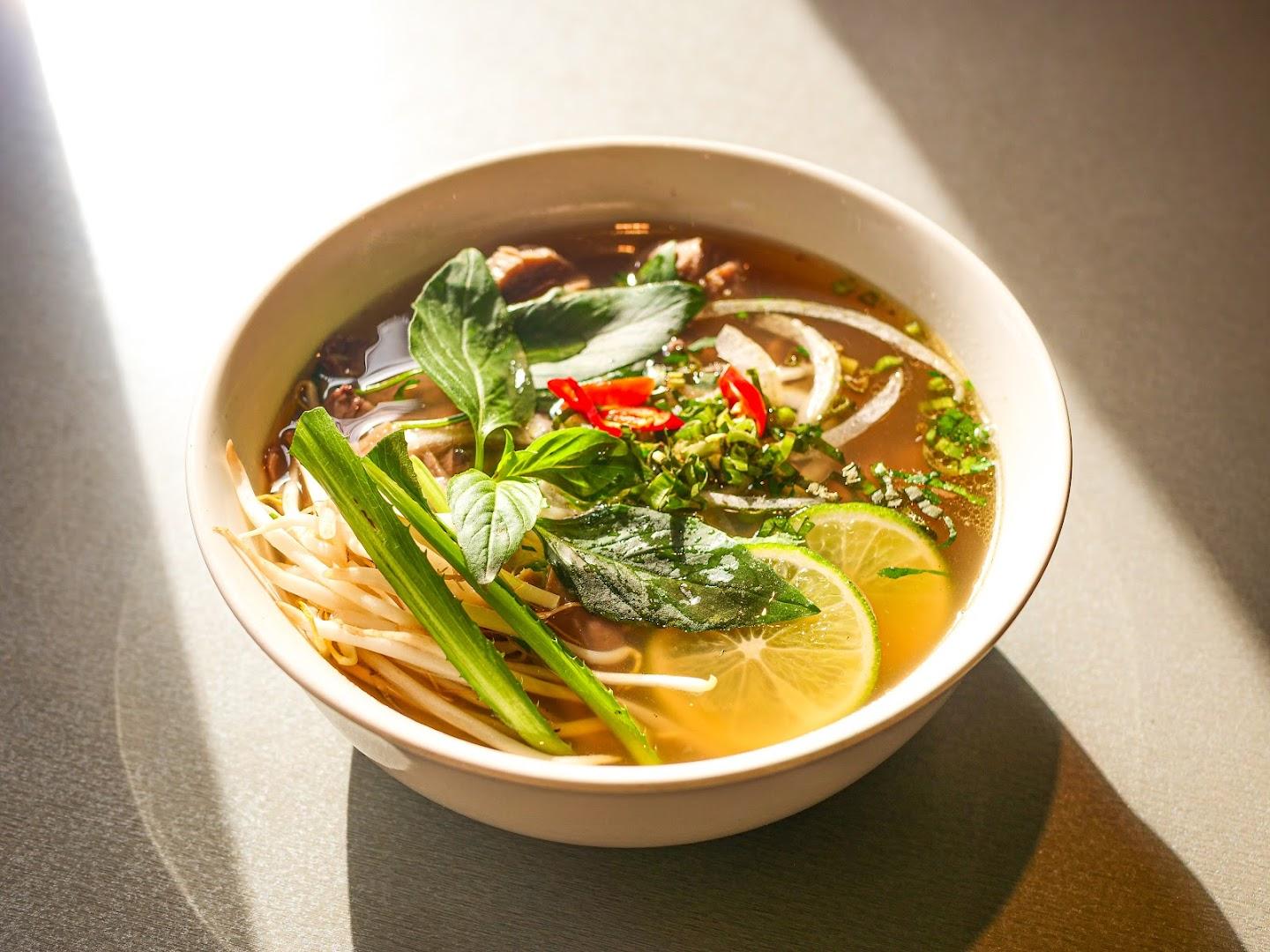 Pho 12 NOISIEL - Photo 1