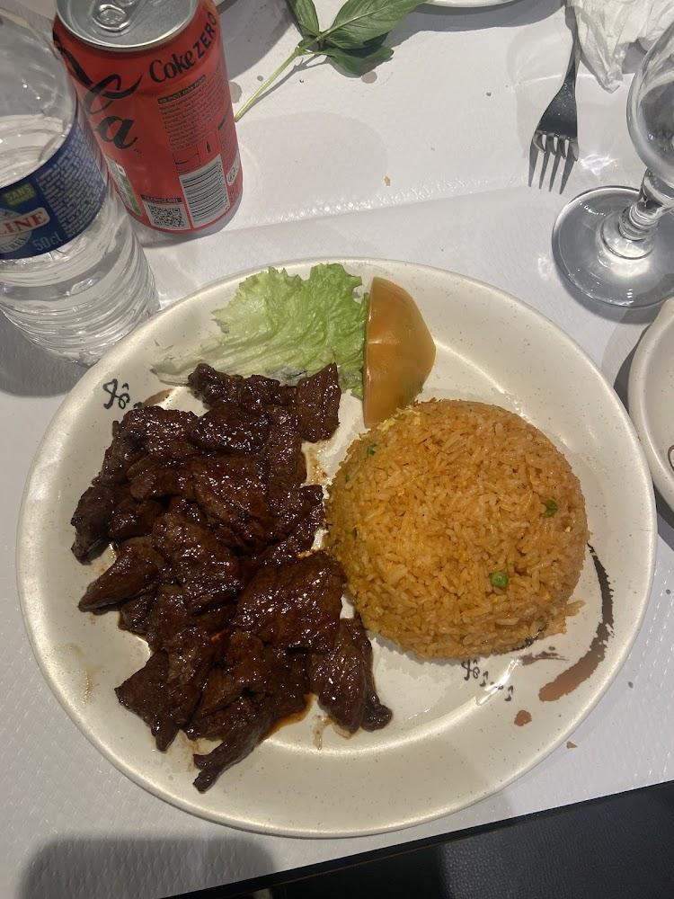 Pho 12 NOISIEL - Photo 3