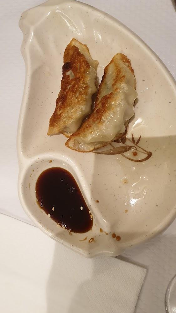 Pho 12 NOISIEL - Photo 4