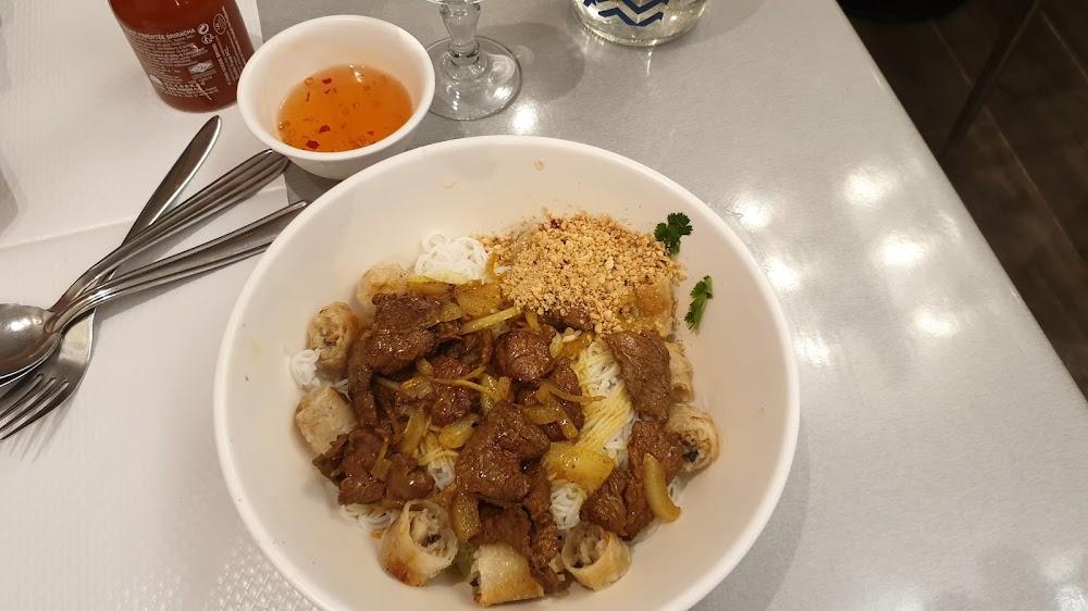 Pho 12 NOISIEL - Photo 5