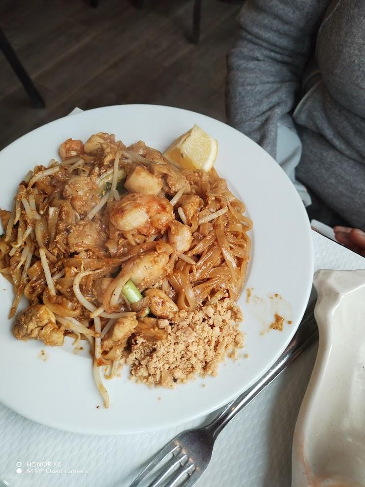 Pho 12 NOISIEL - Photo 6