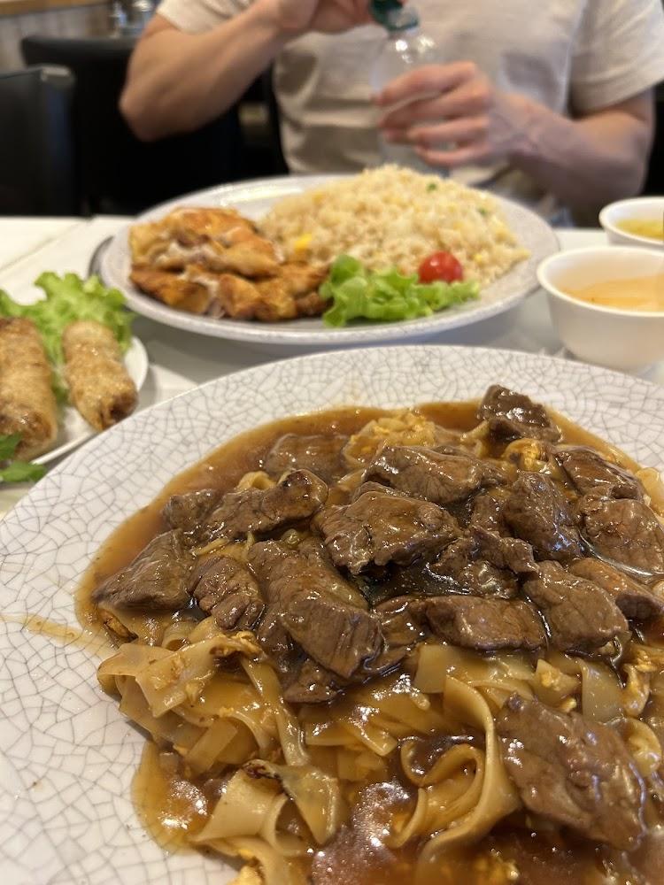 Pho 12 NOISIEL - Photo 9