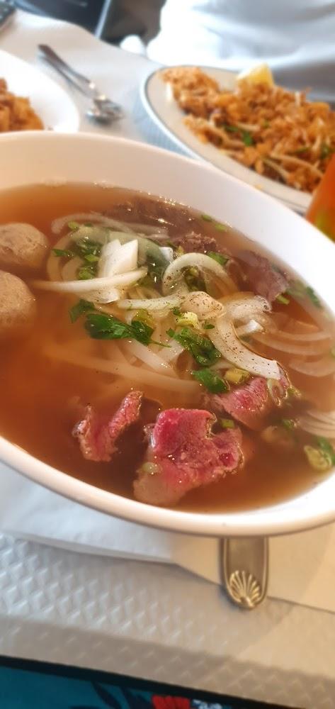 Pho 12 NOISIEL - Photo 10