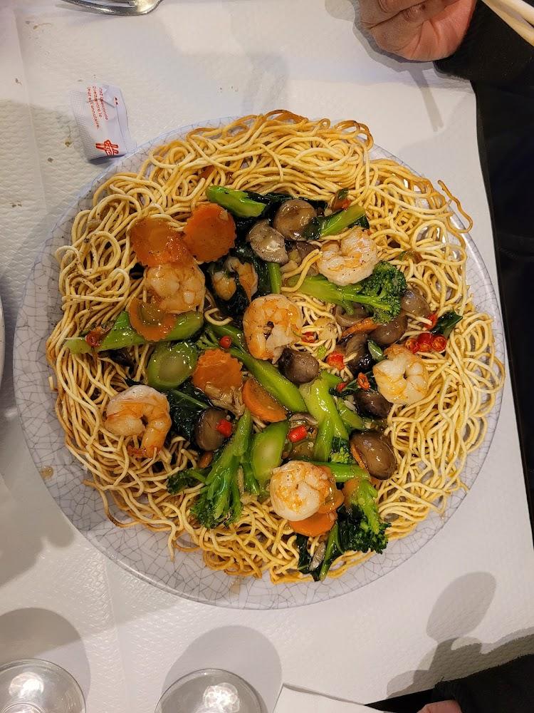 Pho 12 NOISIEL - Photo 12