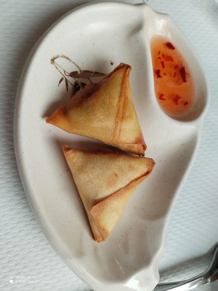 Pho 12 NOISIEL - Photo 13