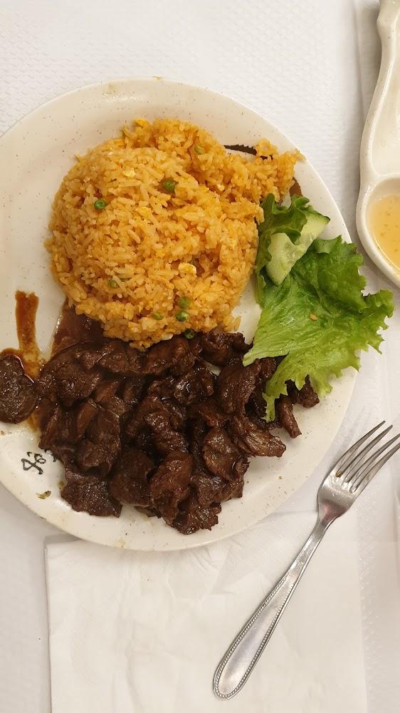 Pho 12 NOISIEL - Photo 15