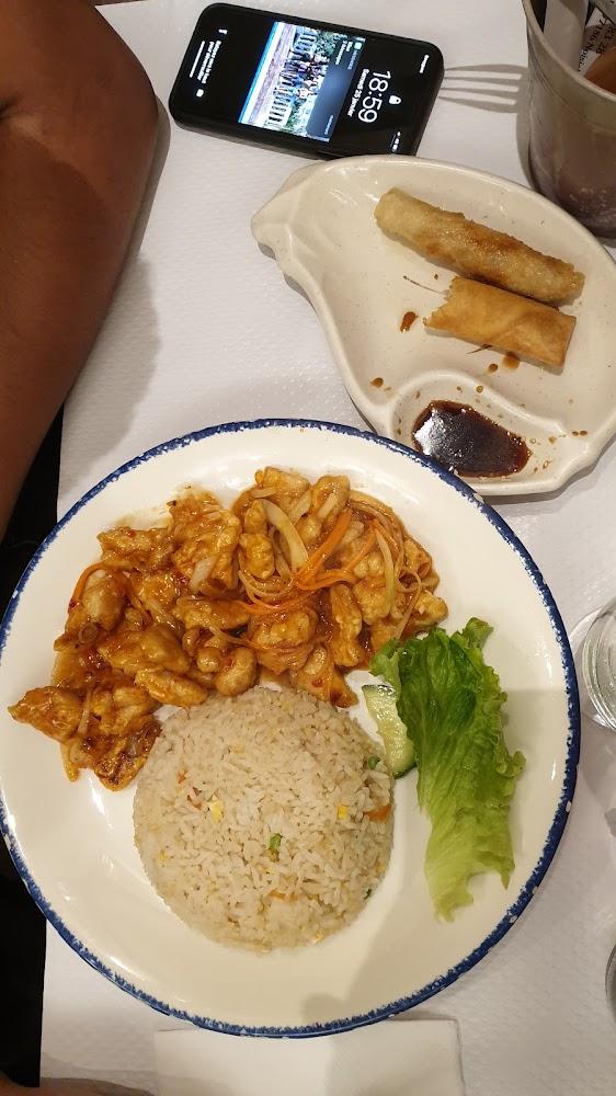 Pho 12 NOISIEL - Photo 17