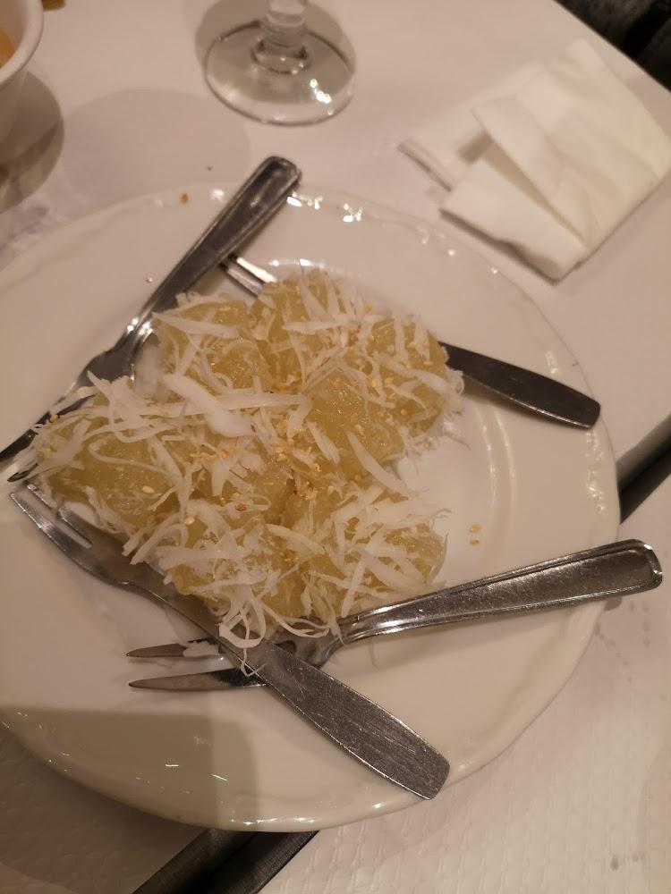 Pho 12 NOISIEL - Photo 18